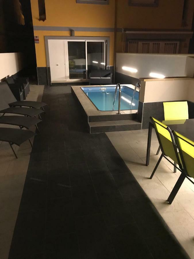 Boulevard La Zenia Villa Playa Flamenca Extérieur photo